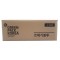 HDPE 60리터 쓰레기비닐/쓰레기봉투(중,배접) 60L