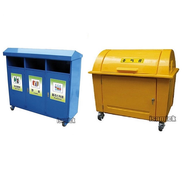 더케이경주호텔