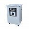 아이삼익 그린가드 steel 철제 40리터 뱅뱅이 스윙형 쓰레기통 STC-400RS(40L)